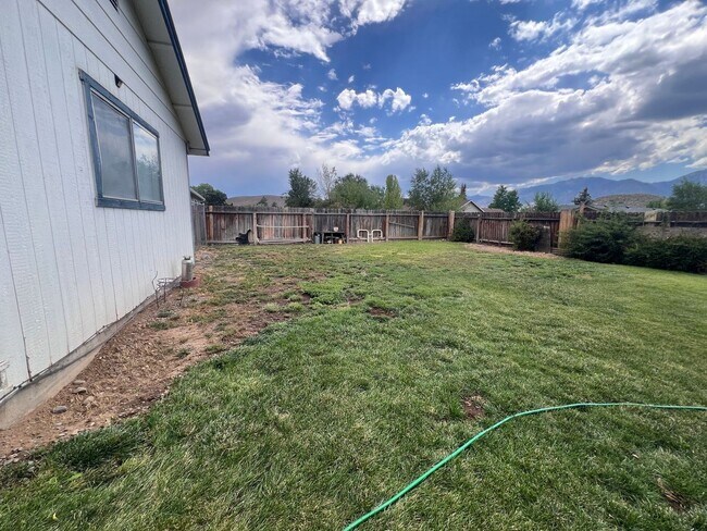 Building Photo - 1331 Mary Jo Dr