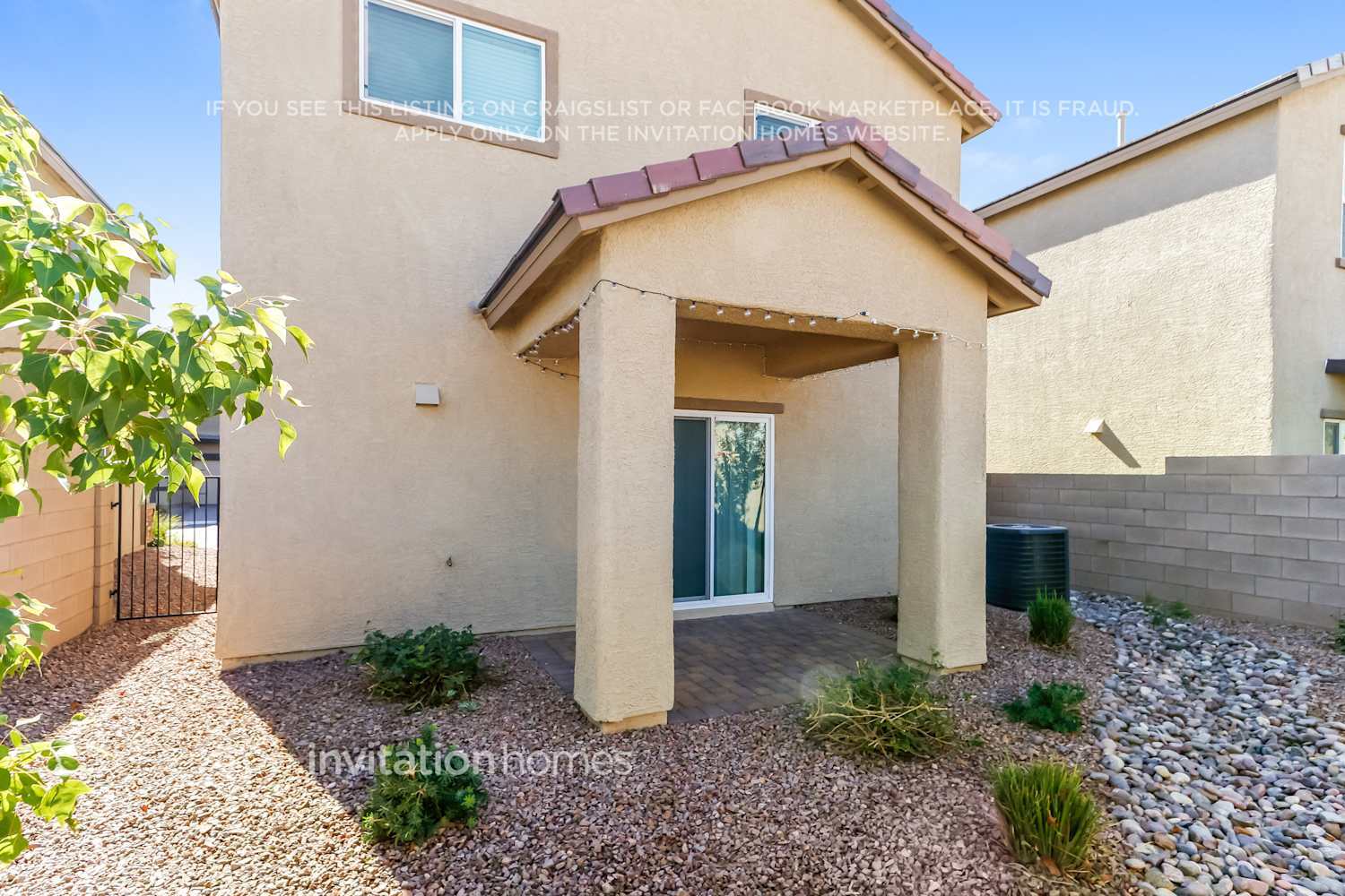 Building Photo - 8776 Candelabra Ct
