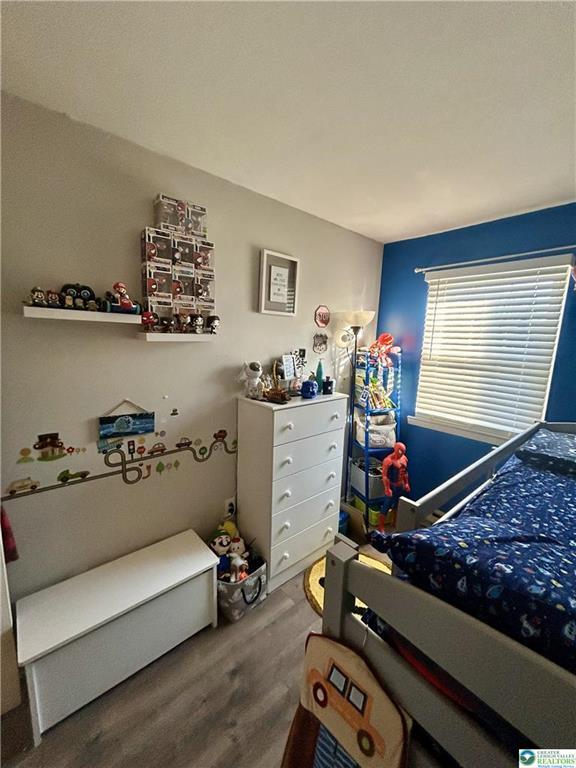 Building Photo - 804 W Susquehanna St