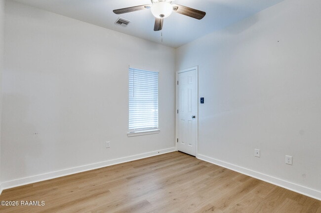 Building Photo - 204 Romero St