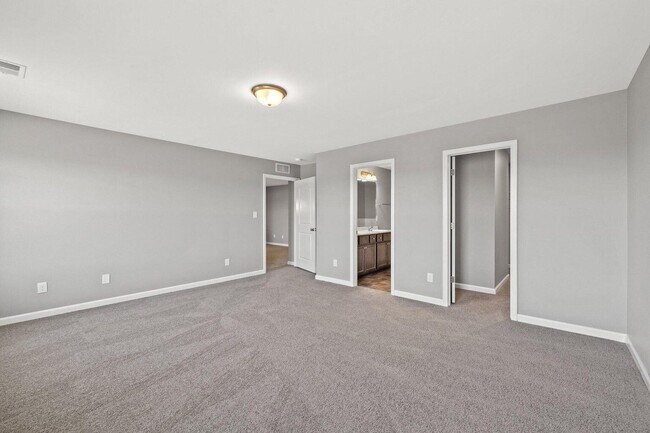 Building Photo - 222 Jared Parker Wy