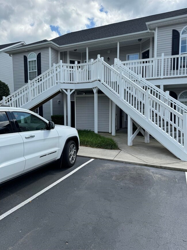 Building Photo - 101 Westhaven Dr