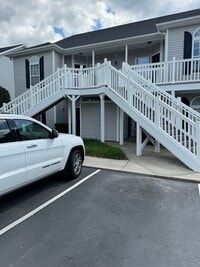 Building Photo - 101 Westhaven Dr