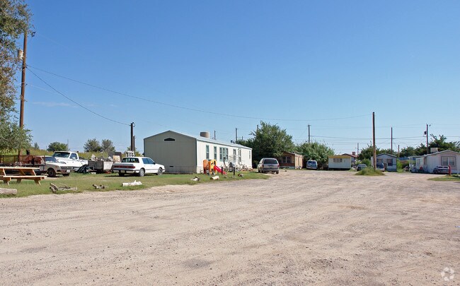 Building Photo - S and S Mobile Home Park