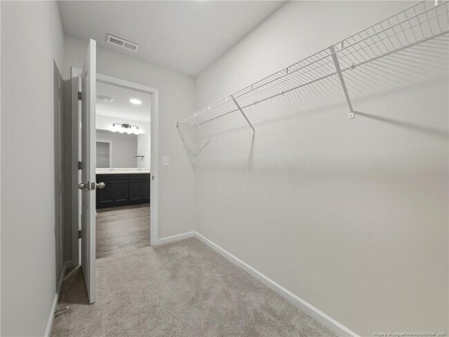 Building Photo - 34 Merlin Ct