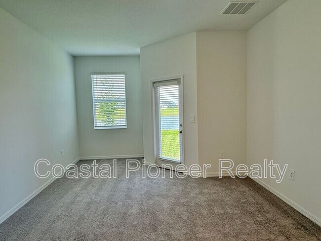 Building Photo - 9320 Bonita Mar Dr