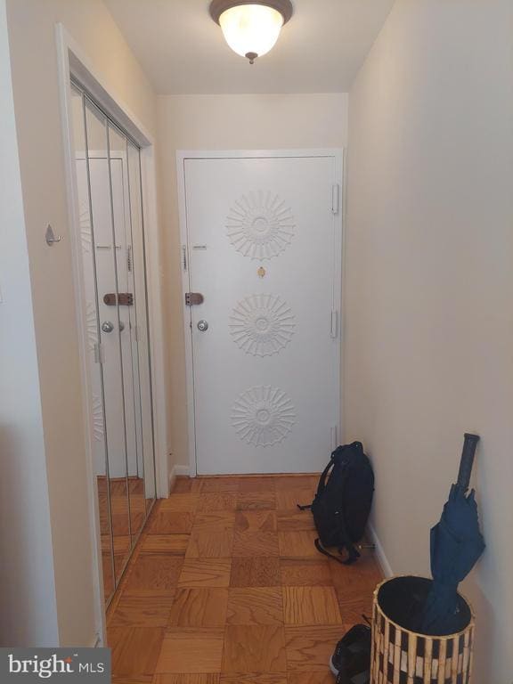 Building Photo - 10208 ROCKVILLE Pike