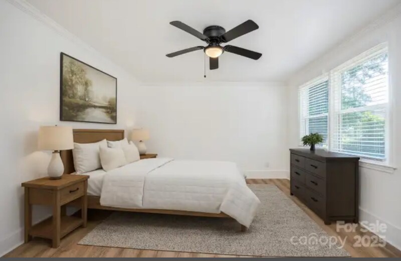 Building Photo - 750 8th St