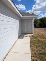 Building Photo - 422 Argyle Hl