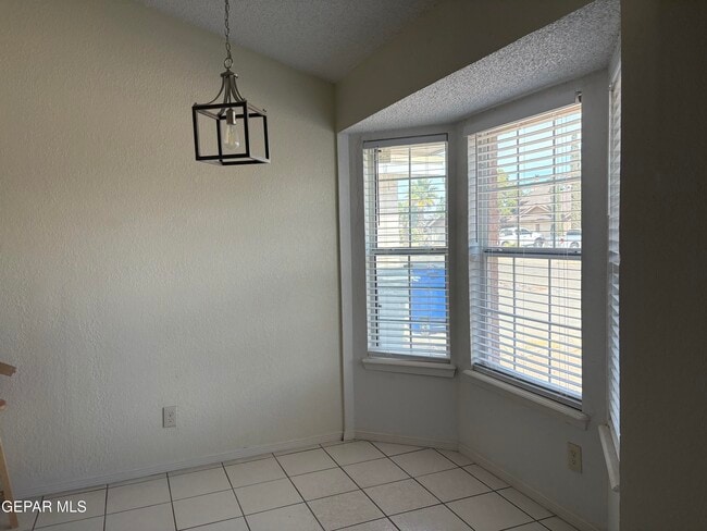 Building Photo - 11758 Ronald McNair Dr