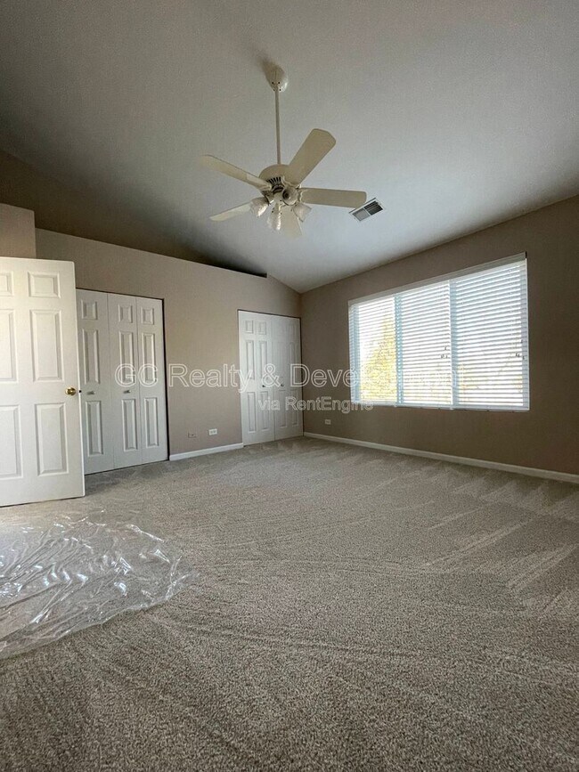 Building Photo - 2525 Arcadia Cir