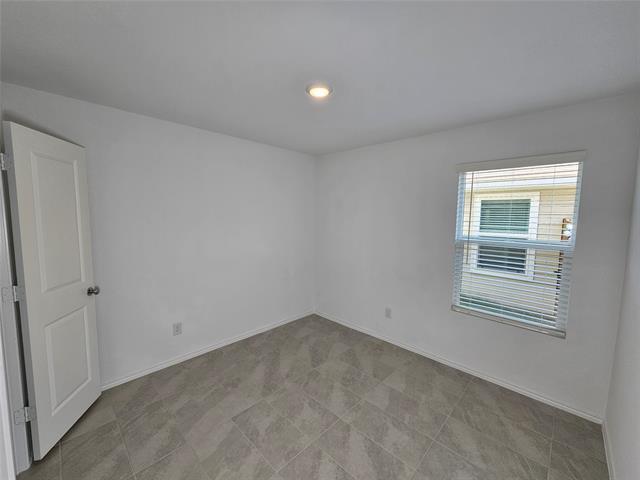 Building Photo - 7609 Bluebell Ln