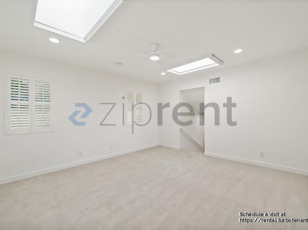 Building Photo - 4174 Vanetta Dr