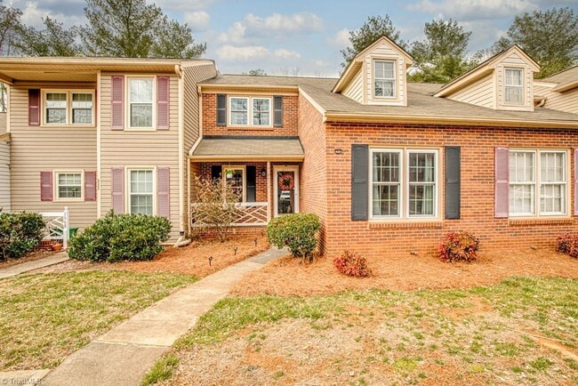 Primary Photo - 2672 Windy Xing