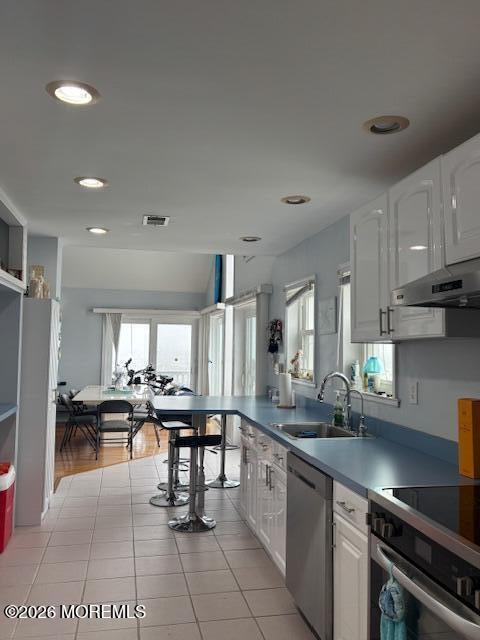 Building Photo - 323 Bayshore Dr