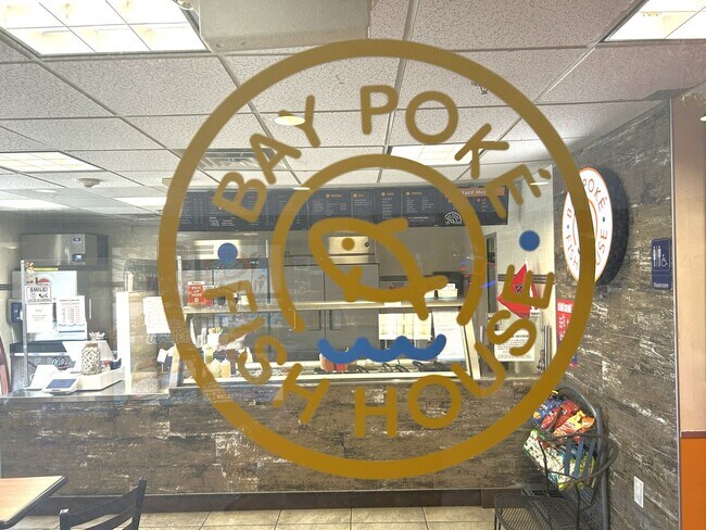 Building Photo - 1801 E Katella Ave