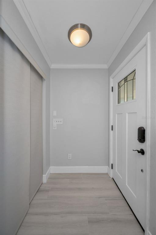 Building Photo - 1502 Cottonwood Terrace