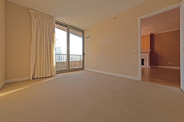 Building Photo - 200 N Jefferson St