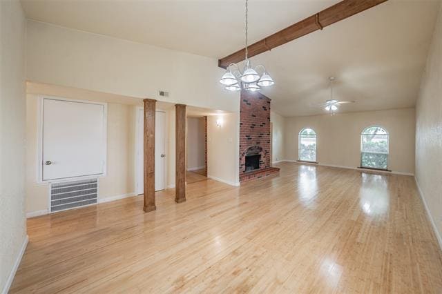 Building Photo - 5605 Squires Dr