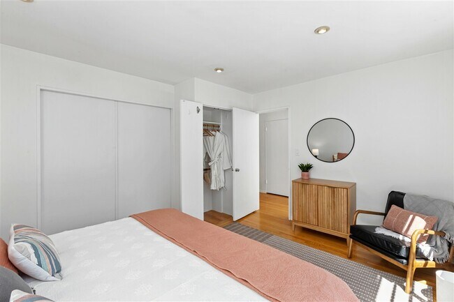 Building Photo - 180 St Germain Ave