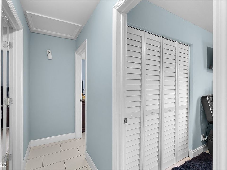 Building Photo - 1475 7th St