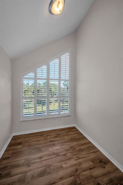 Building Photo - 9852 Indian Key Trail