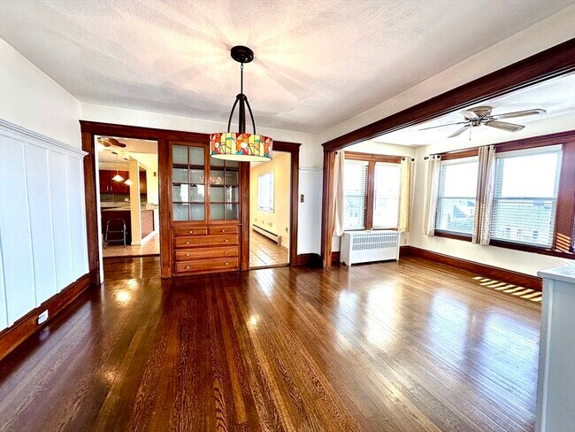 Building Photo - 86 Palfrey Rd