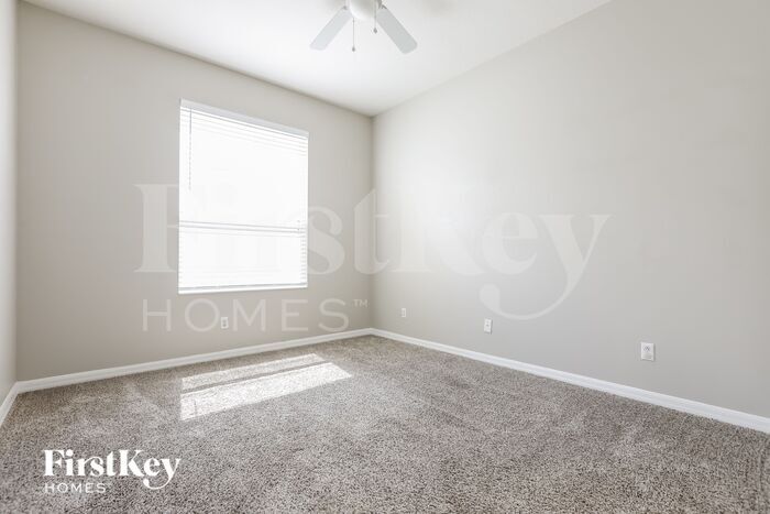 Building Photo - 2553 Hobblebrush Dr