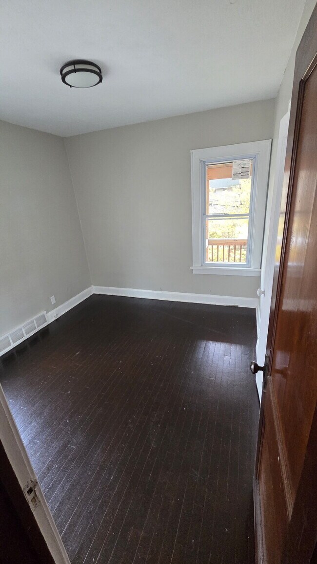 Building Photo - "COMING SOON: 2-Bedroom Duplex – Spacious ...