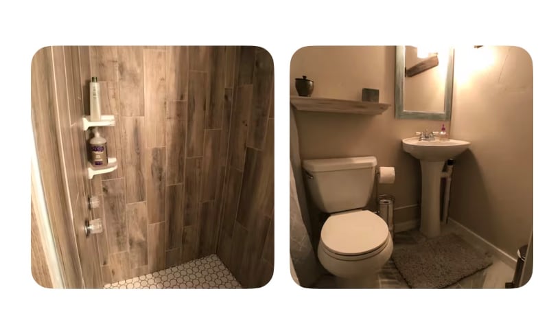 Building Photo - 25 Nola Dr