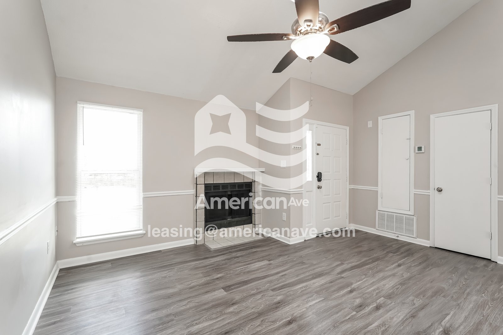 Building Photo - 3409 Knollcrest Rd