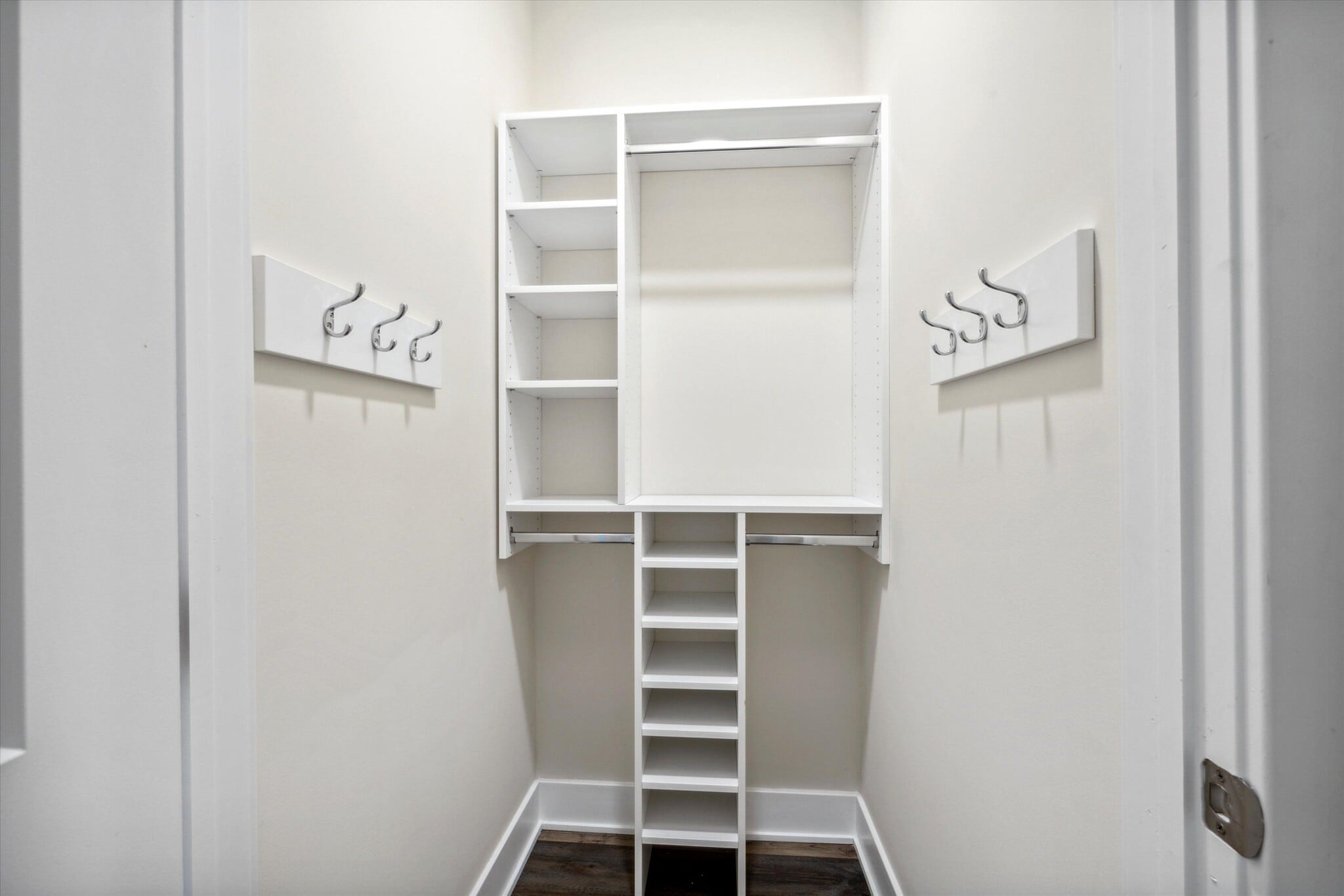 Building Photo - 1804 W Berks St