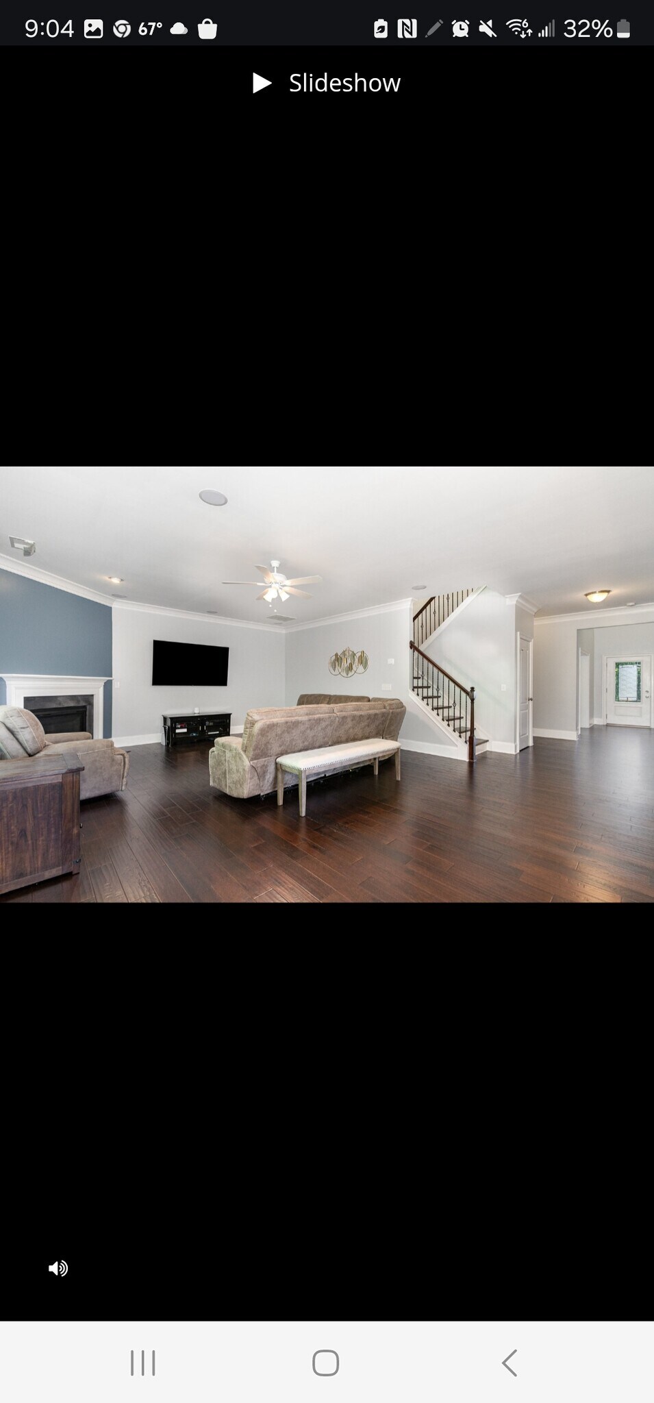 Building Photo - 144 Elk Stone Trl