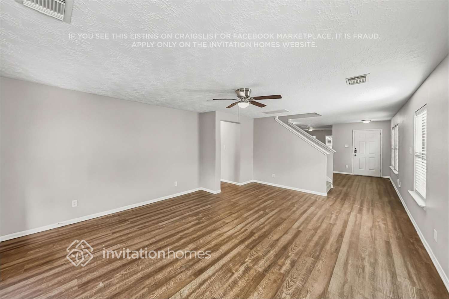 Building Photo - 3603 Fuller Bluff Dr