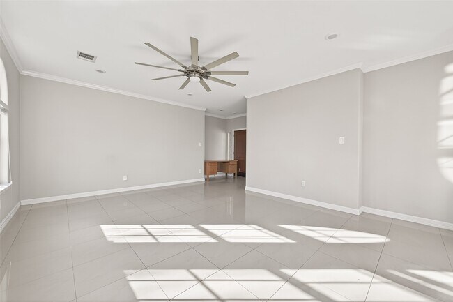 Building Photo - 24518 FM 1462