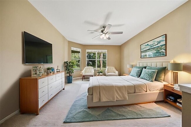 Building Photo - 1452 Kensington Woods Dr
