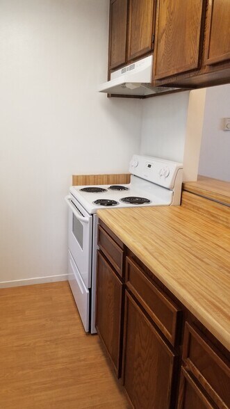 Building Photo - 1533 El Tigre Ct