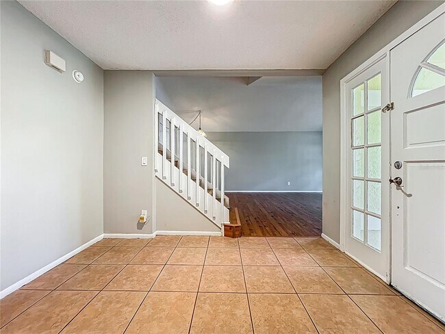 Building Photo - 3405 Spotted Fawn Dr