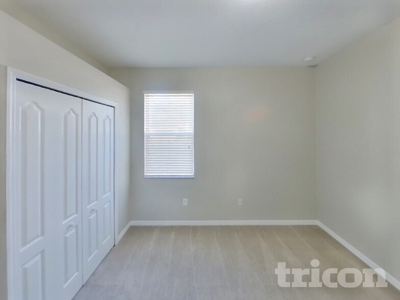 Building Photo - 11417 Callaway Pond Dr