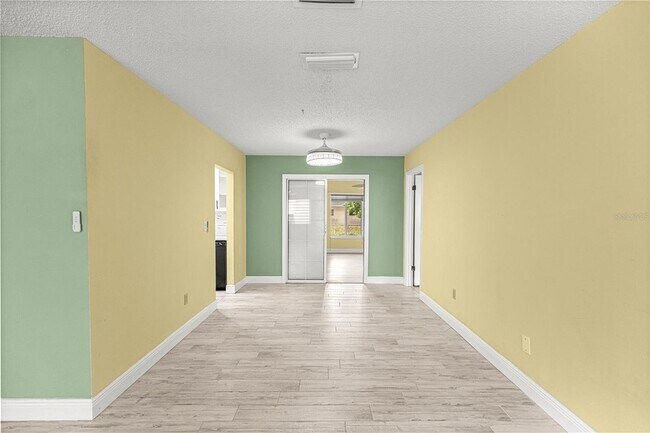 Building Photo - 8470 SW 107th Pl