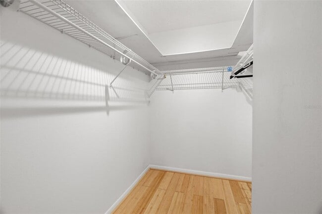 Building Photo - 1438 Millstream Ln