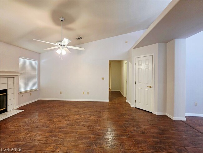 Building Photo - 8213 Arch Bay Ln