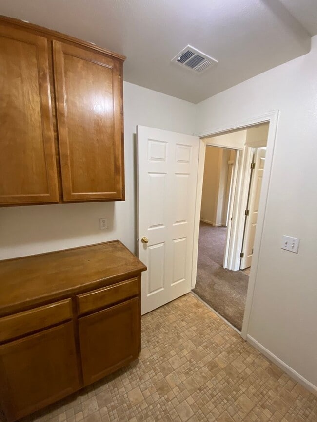 Building Photo - Spacious two-story home Available Now!