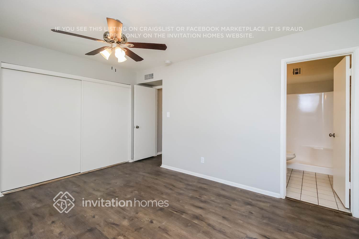 Building Photo - 2710 W Minton Dr