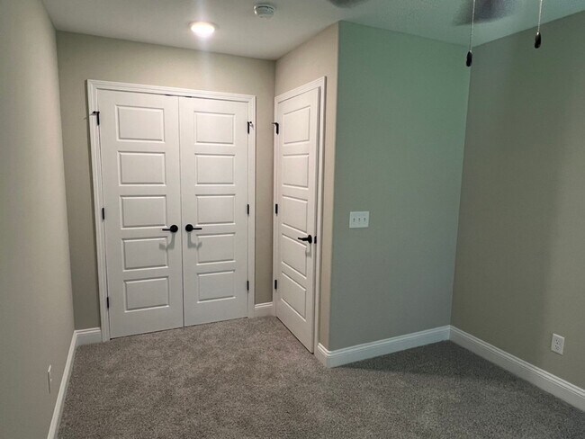 Building Photo - BRAND NEW! 3BR/2BA Duplex for Rent
