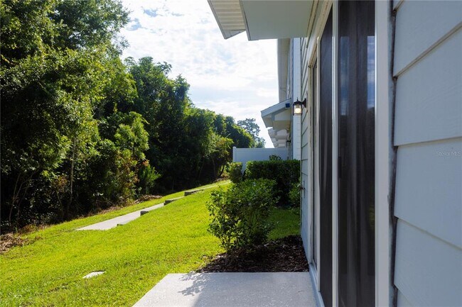 Building Photo - 4609 Sparkling Shell Ave