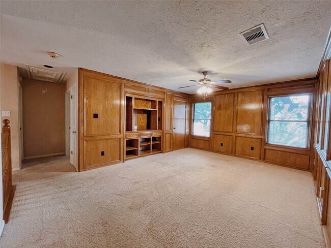 Building Photo - 3015 W Steepbank Cir