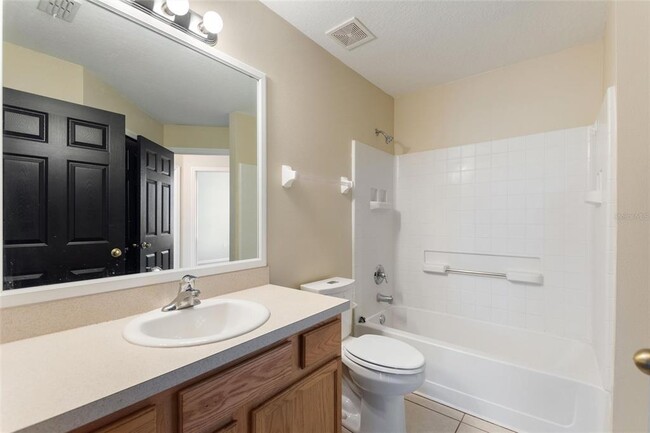 Building Photo - 2761 Kokomo Loop