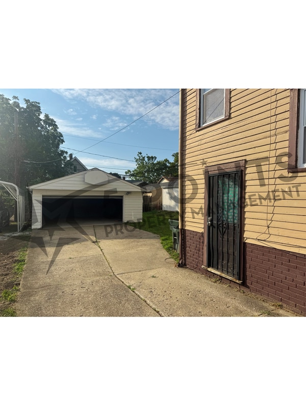 Building Photo - 4684 Horton Rd