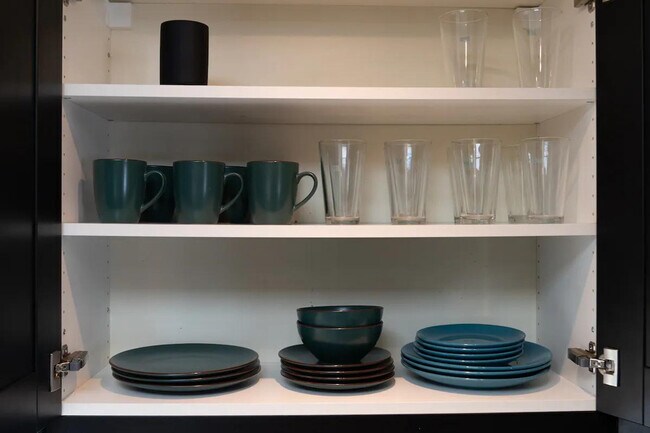 Building Photo - 8004 Caymus Dr